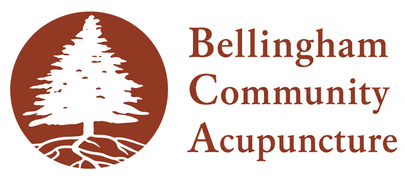Acupuncture Bellingham