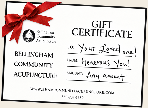 acupuncture-gift-card any amount