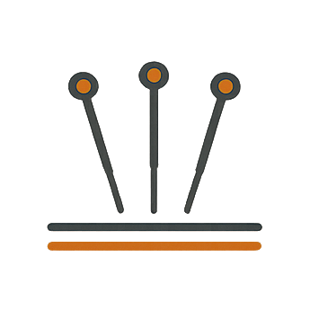 icons-acupuncture-bham-community